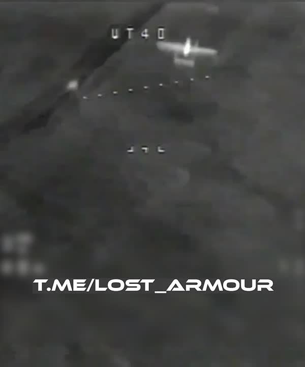   : FPV-       Poseidon -  
