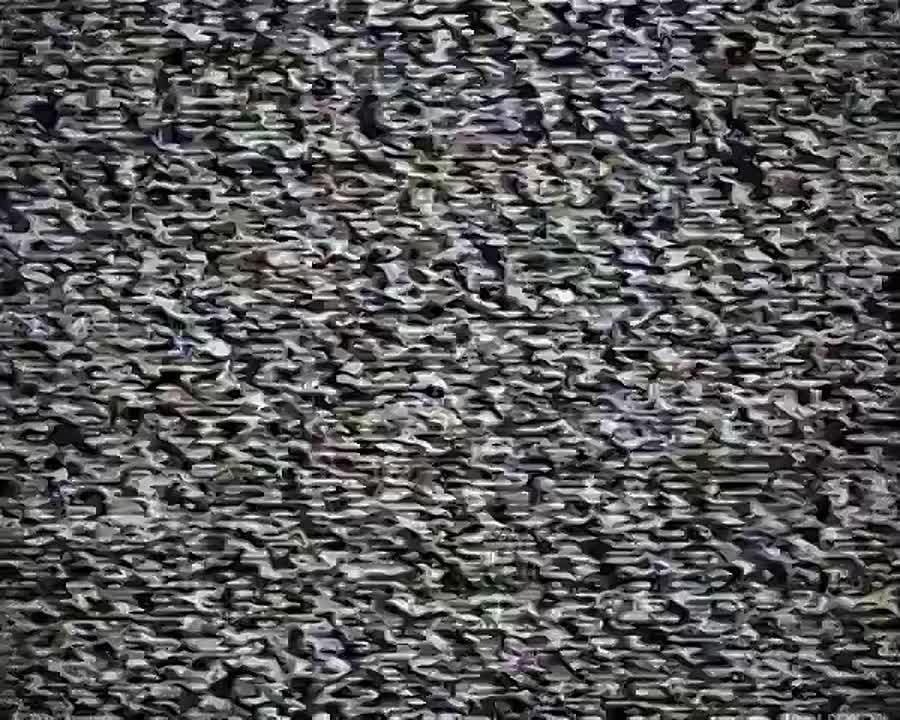  :   :    