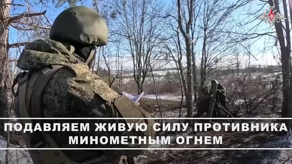     -1       ,    