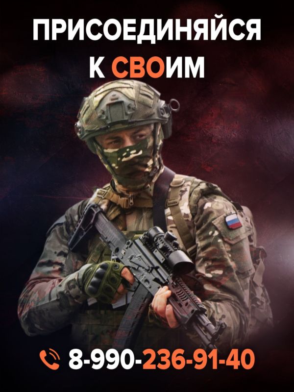  !.       ,           