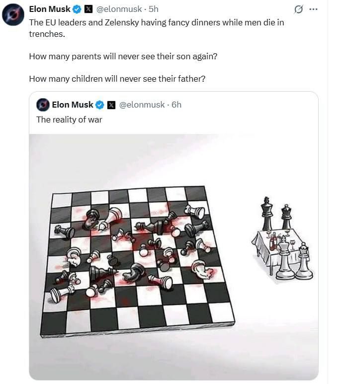    .     ,              
