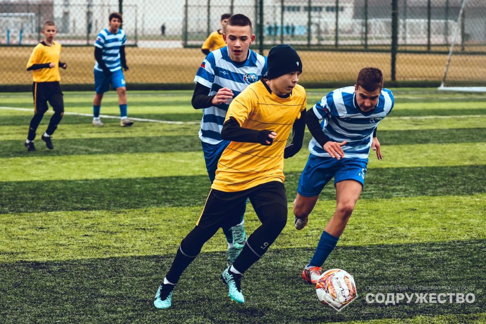 #U15          !