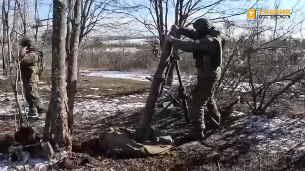    -1   &quot;&quot;       