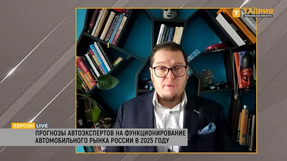  : &quot; ,     ,      &quot;