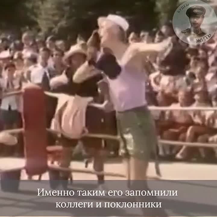  :  