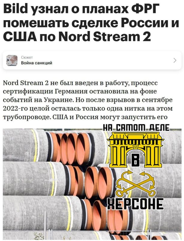 &quot;&quot; 