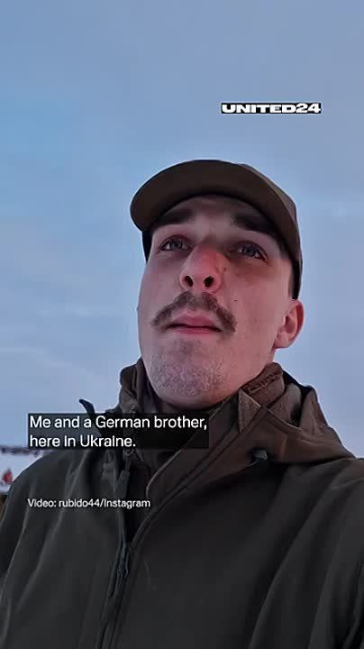 +=&quot;     ,  ,     