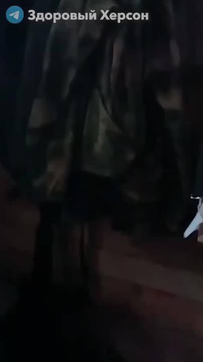   ,          