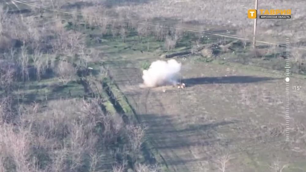    &quot;&quot;        &quot;Drone Dome&quot;    