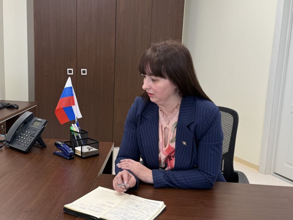 В Херсонской области за год создадут пять новых физкультурно-оздоровительных комплексов и два модульных спортивных зала, сообщил Владимир Сальдо В Херсонской области за год создадут пять новых физкультурно-оздоровительных комплексов и два модульных спортивных зала, сообщил Владимир Сальдо