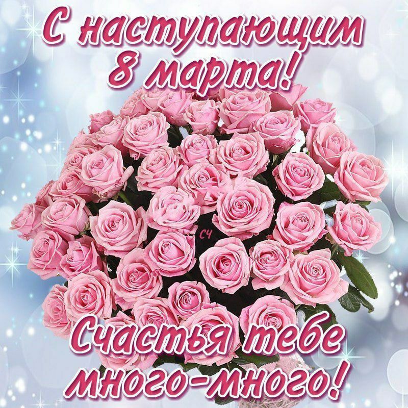 Праздники 7 марта. День прогуливания уроков День "когда ты будешь услышан" День основания общества спасения на водах По народному календарю: Маврикиев день Праздники 7 марта. День прогуливания уроков День "когда ты будешь услышан" День основания общества спасения на водах По народному календарю: Маврикиев день