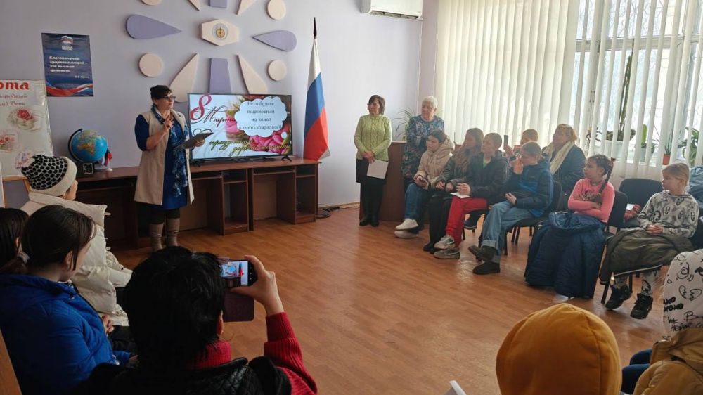 Виталий Гура: 8Литературная композиция «Весны прекрасные мгновения» Виталий Гура: 8Литературная композиция «Весны прекрасные мгновения»
