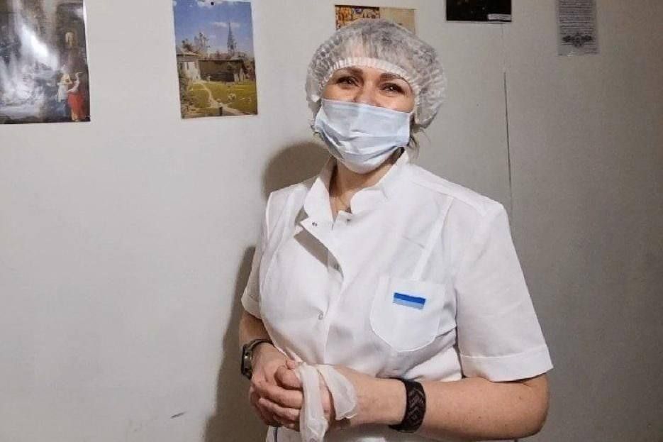 В преддверии 8 марта стоит вспомнить о тех женщинах, что сейчас на передовой и вместе с нашими бойцами выполняют различные задачи В преддверии 8 марта стоит вспомнить о тех женщинах, что сейчас на передовой и вместе с нашими бойцами выполняют различные задачи
