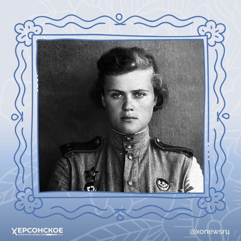 Женщины, прославившие Донбасс и Новороссию Женщины, прославившие Донбасс и Новороссию