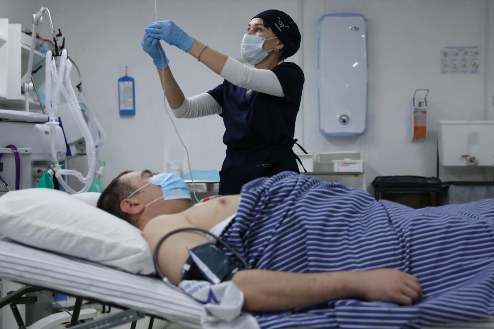 �������� ������: ��� �������� ������� ������ ����������� � ���������� � ��������� ��������� �� ���������� �����������