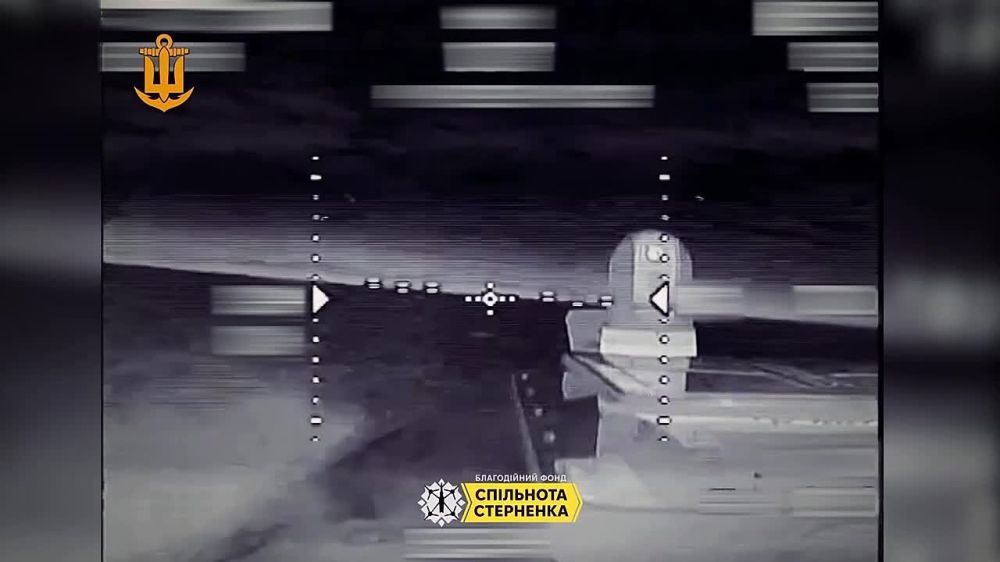  :      &quot;-1&quot;       FPV-,   -,     -̻   