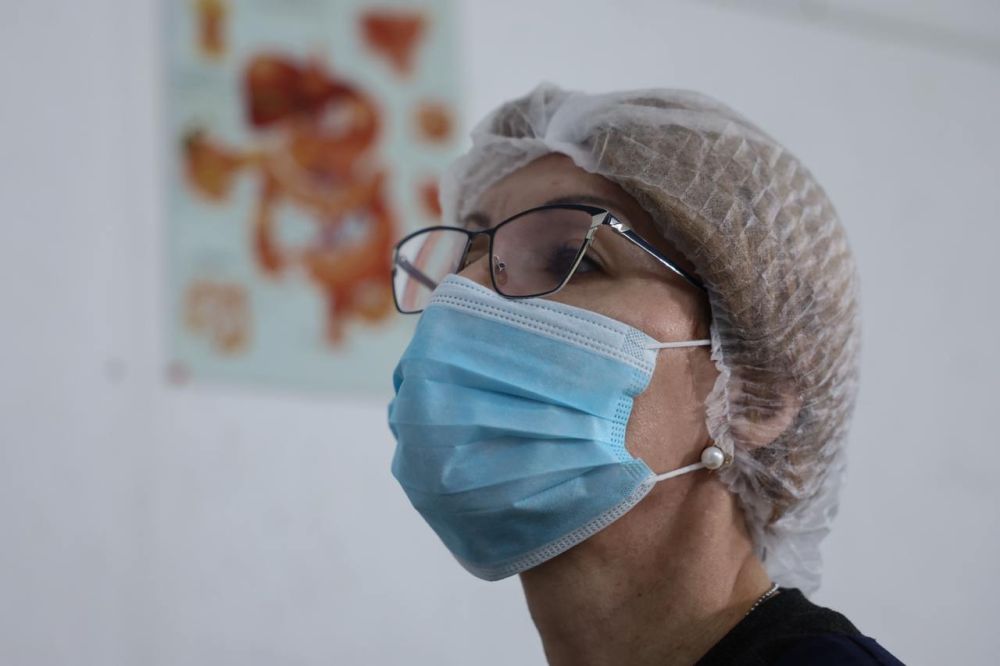 �������� ������: ��� �������� ������� ������ ����������� � ���������� � ��������� ��������� �� ���������� �����������