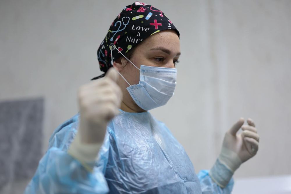 �������� ������: ��� �������� ������� ������ ����������� � ���������� � ��������� ��������� �� ���������� �����������