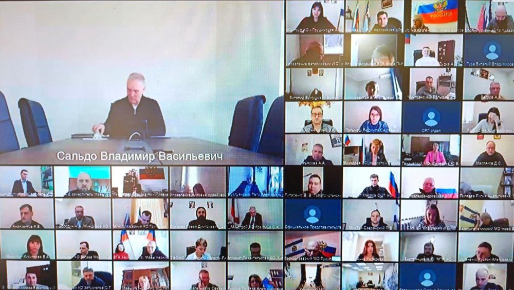 С завтрашнего дня в Геническе запускается новый городской маршрут, а также на линии выходят современные и комфортабельные автобусы С завтрашнего дня в Геническе запускается новый городской маршрут, а также на линии выходят современные и комфортабельные автобусы