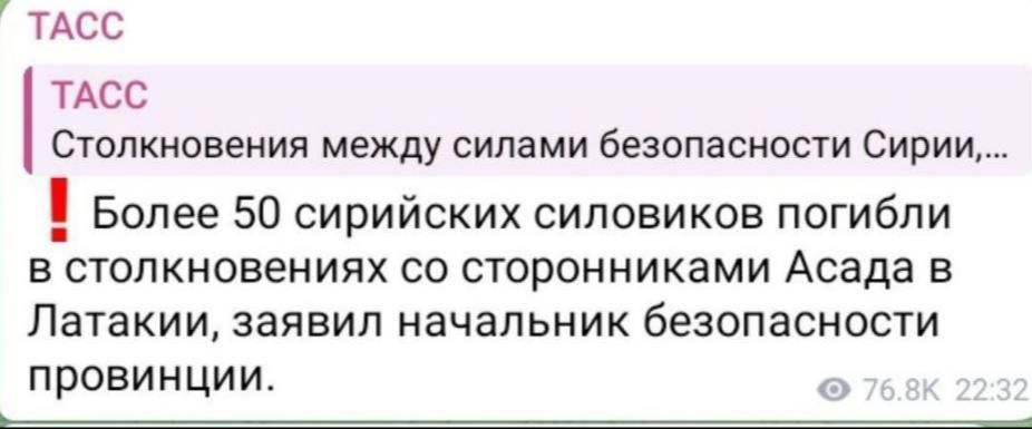  :       &quot;&quot;   