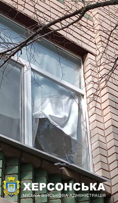 А на том берегу.... По информации властей А на том берегу.... По информации властей