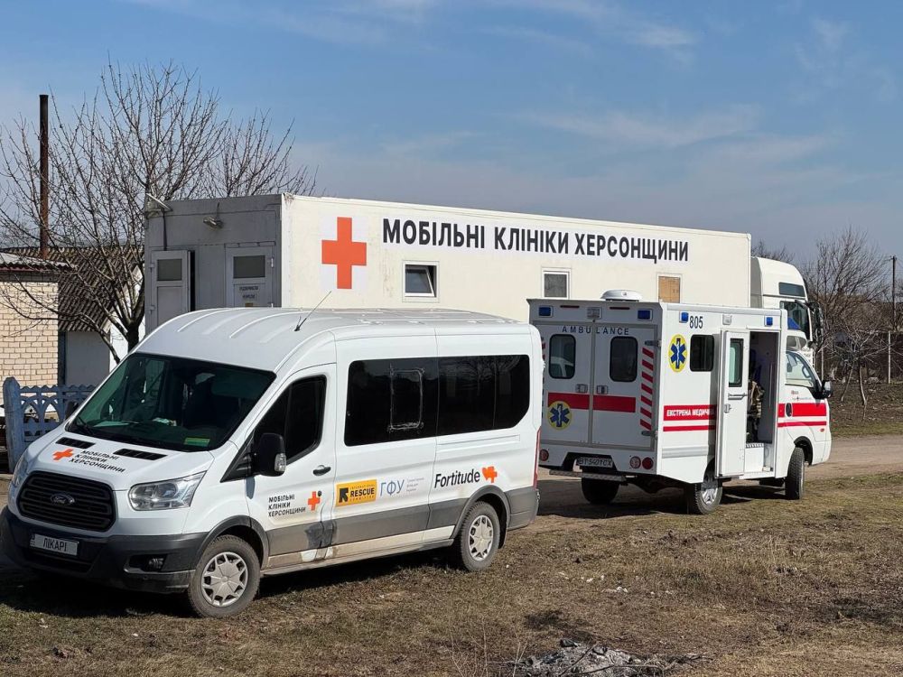 А на том берегу.... По информации властей А на том берегу.... По информации властей