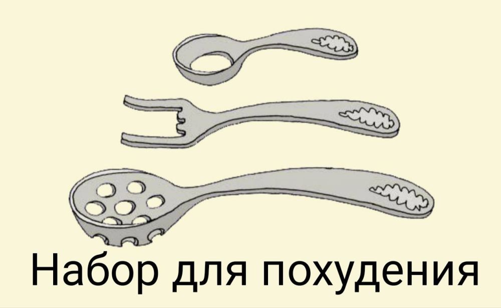 Жителям села Малокаховка выдали 490 продуктовых наборов от гуманитарного штаба Каховской администрации Жителям села Малокаховка выдали 490 продуктовых наборов от гуманитарного штаба Каховской администрации