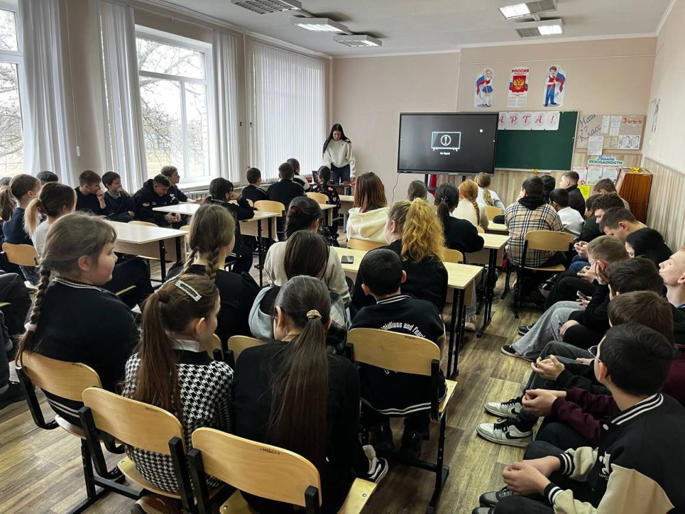1«Зарница 2.0»: новые впечатления, новые вызовы, новые победы! 1«Зарница 2.0»: новые впечатления, новые вызовы, новые победы!