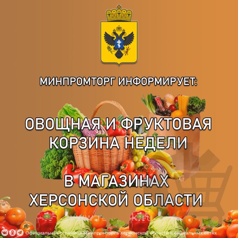                12.03  15.03