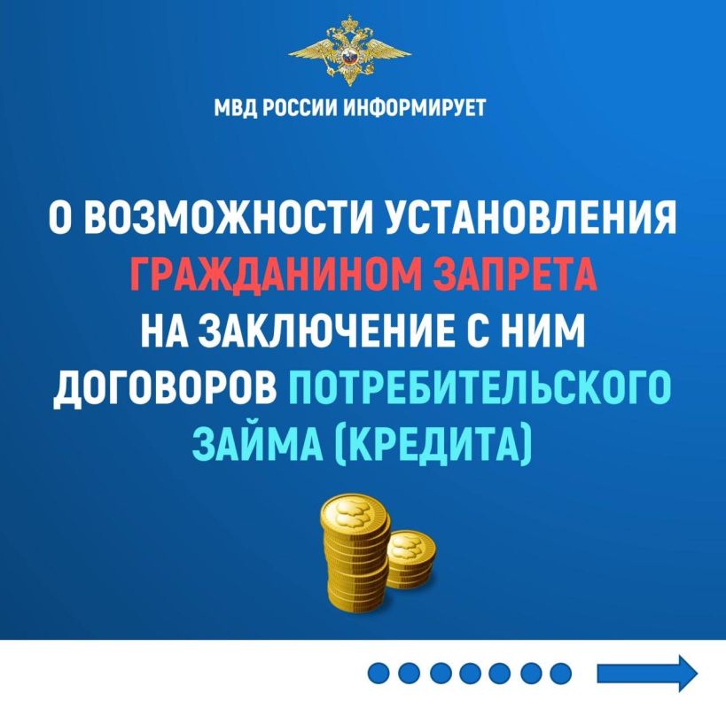  : !   ,     ,  1             ...