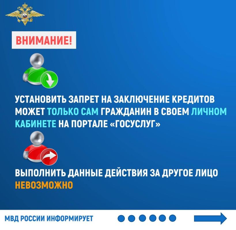  : !   ,     ,  1             ...
