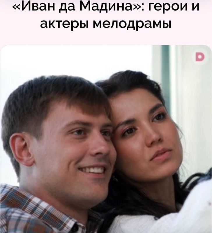   :       