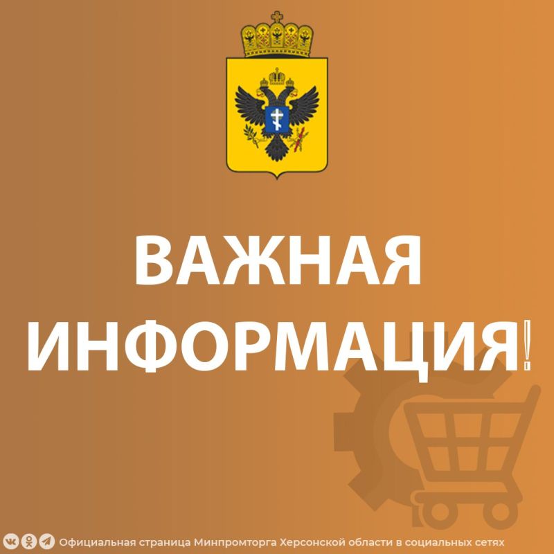       :     ()    