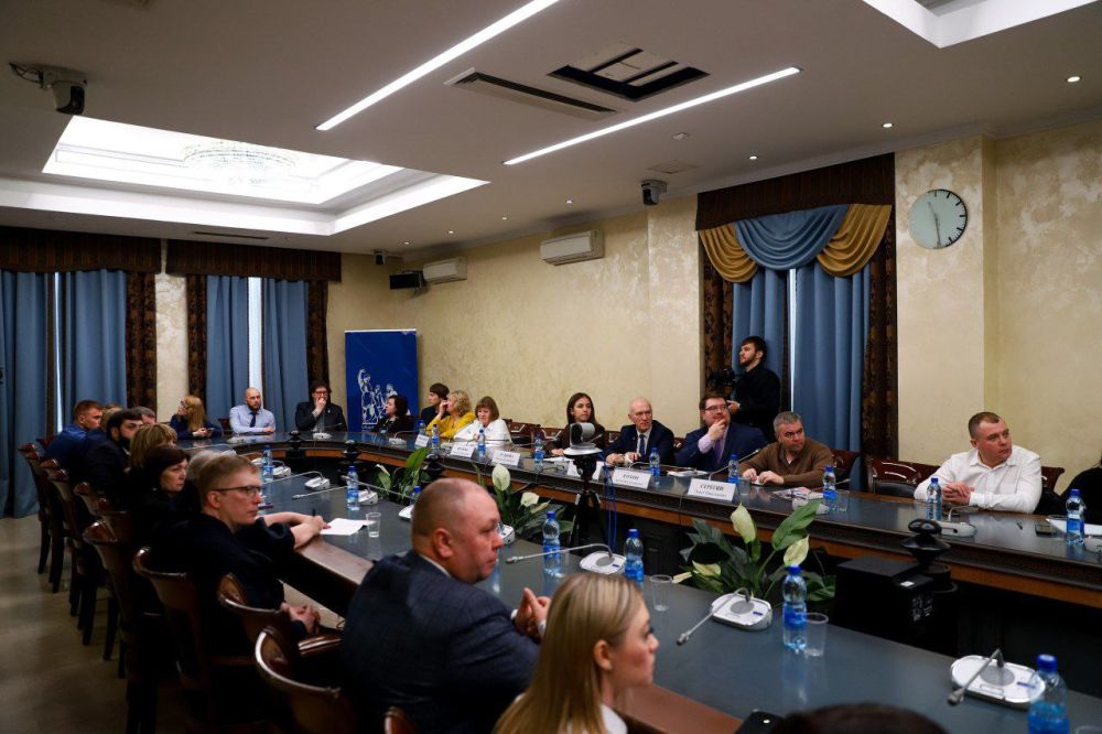 Как сделать городскую среду привлекательнее: идеи первого дня Всероссийского форума "Въездные стелы муниципальных образований и входные группы общественных пространств" Как сделать городскую среду привлекательнее: идеи первого дня Всероссийского форума "Въездные стелы муниципальных образований и входные группы общественных пространств"