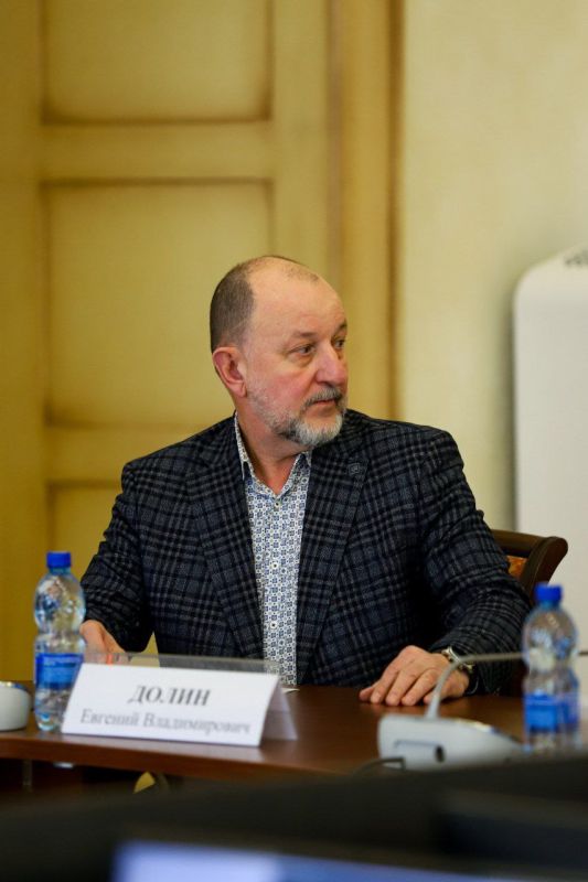 Как сделать городскую среду привлекательнее: идеи первого дня Всероссийского форума "Въездные стелы муниципальных образований и входные группы общественных пространств" Как сделать городскую среду привлекательнее: идеи первого дня Всероссийского форума "Въездные стелы муниципальных образований и входные группы общественных пространств"