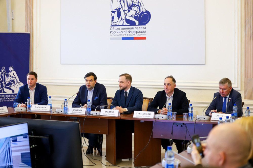 Как сделать городскую среду привлекательнее: идеи первого дня Всероссийского форума "Въездные стелы муниципальных образований и входные группы общественных пространств" Как сделать городскую среду привлекательнее: идеи первого дня Всероссийского форума "Въездные стелы муниципальных образований и входные группы общественных пространств"