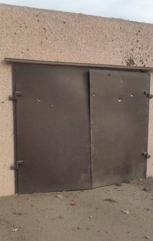 Владимир Сальдо: В минувшие сутки боевики вооружённых формирований киевского режима обстреливали и атаковали дронами Алешки, Каховку, Новую Каховку, Скадовск, Горностаевку, Днепряны, Корсунку, Малую Лепетиху, Новую Маячку... Владимир Сальдо: В минувшие сутки боевики вооружённых формирований киевского режима обстреливали и атаковали дронами Алешки, Каховку, Новую Каховку, Скадовск, Горностаевку, Днепряны, Корсунку, Малую Лепетиху, Новую Маячку...