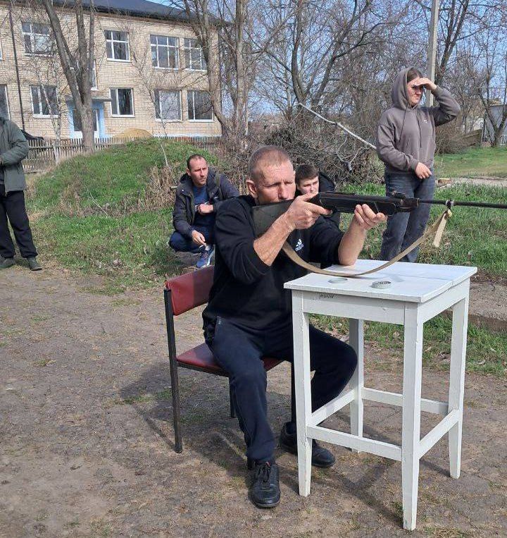 Фестиваль Всероссийского физкультурно-спортивного комплекса «Готов к труду и обороне» Фестиваль Всероссийского физкультурно-спортивного комплекса «Готов к труду и обороне»