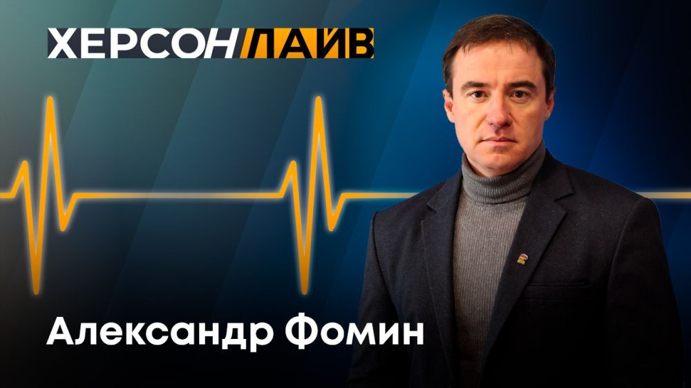 Всем доброго вечера, друзья! Всем доброго вечера, друзья!
