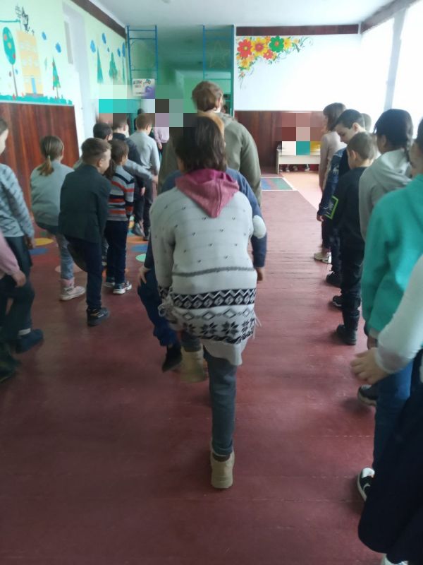В Ольгинской школе Горностаевского района прошел Фестиваль здоровья среди обучающихся начальной школы. В Ольгинской школе Горностаевского района прошел Фестиваль здоровья среди обучающихся начальной школы.