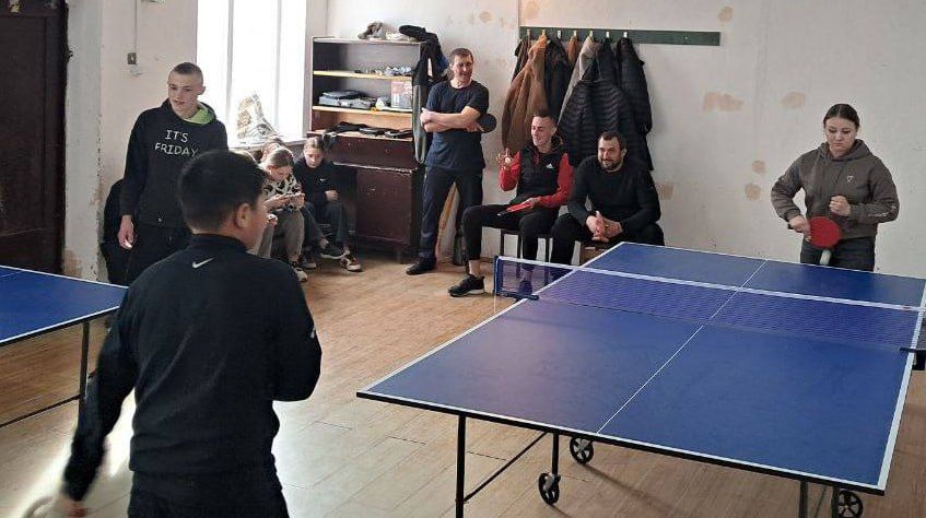 Фестиваль Всероссийского физкультурно-спортивного комплекса «Готов к труду и обороне» Фестиваль Всероссийского физкультурно-спортивного комплекса «Готов к труду и обороне»