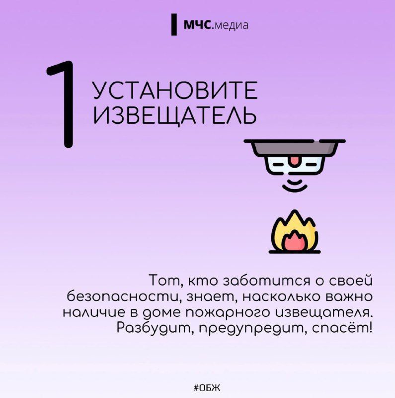    ?.        .      , -         .   ...