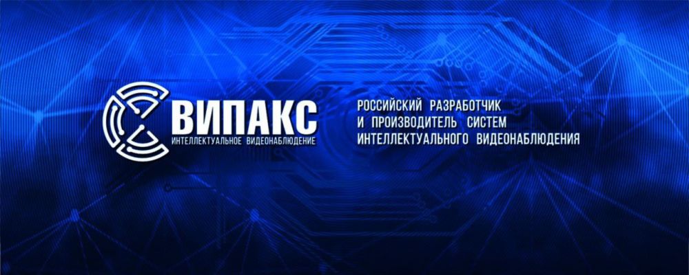  ,        ,    :  2025    .   ѻ