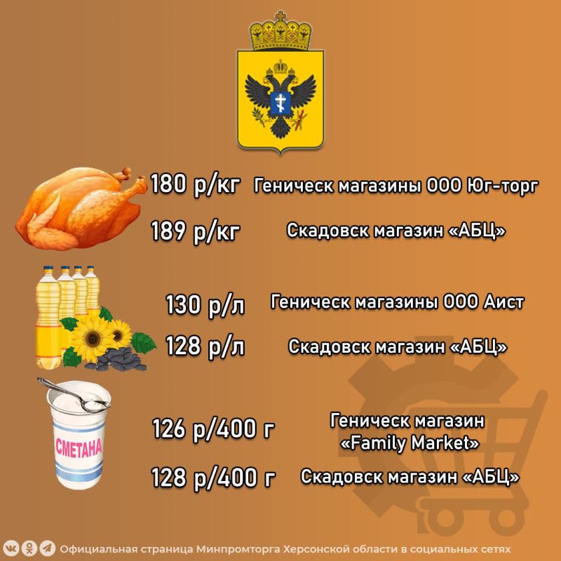               20.03  23.03.2025