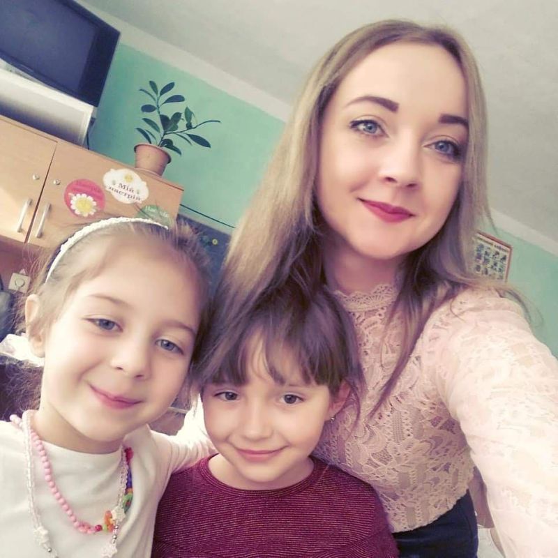 Подо-Калиновская школа Алешкинского муниципального округа вышла в финал Международного образовательного проекта «Большая игра имени Льва Выготского» Подо-Калиновская школа Алешкинского муниципального округа вышла в финал Международного образовательного проекта «Большая игра имени Льва Выготского»