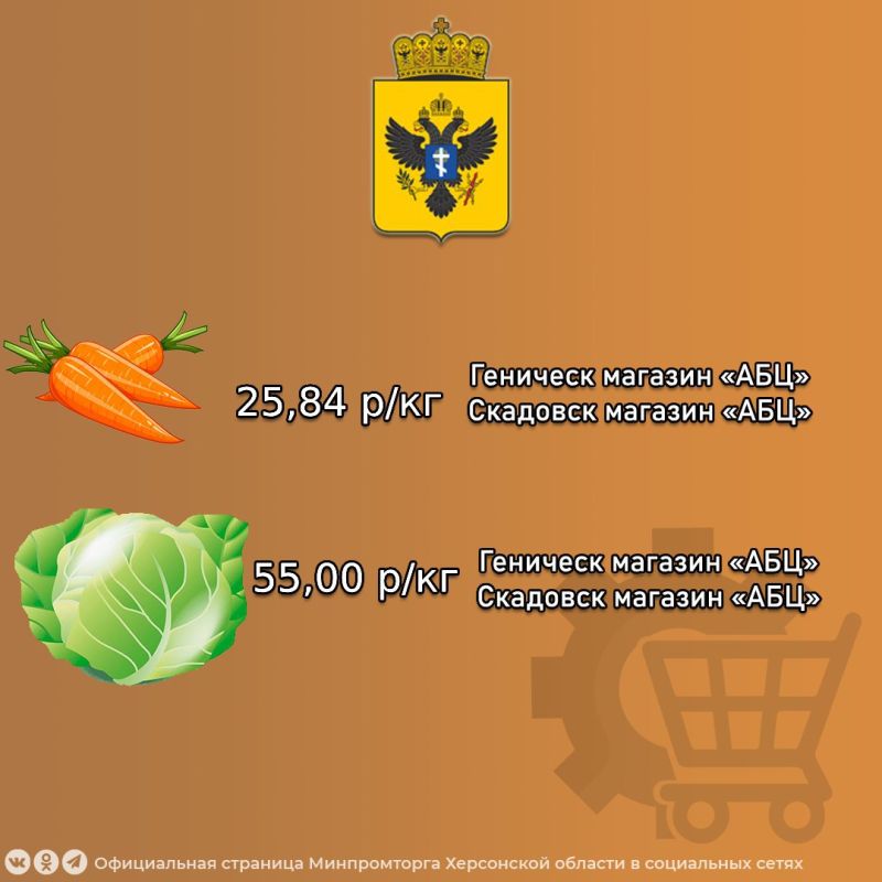               20.03  23.03.2025