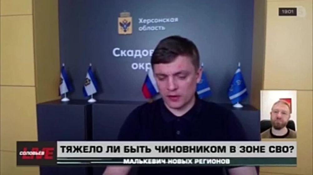  :           