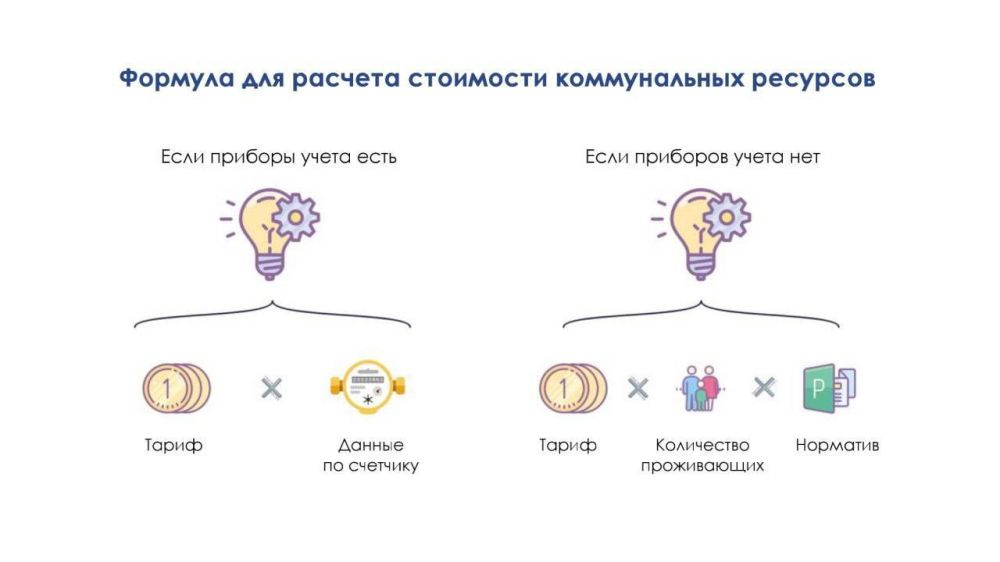 Уважаемые жители Херсонской области! Уважаемые жители Херсонской области!
