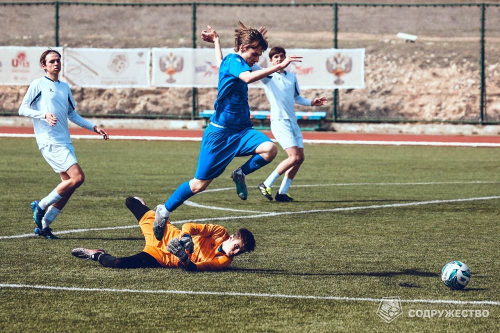 Самые яркие моменты матчей сегодняшнего дня можно посмотреть в альбоме ВКонтакте! Самые яркие моменты матчей сегодняшнего дня можно посмотреть в альбоме ВКонтакте!