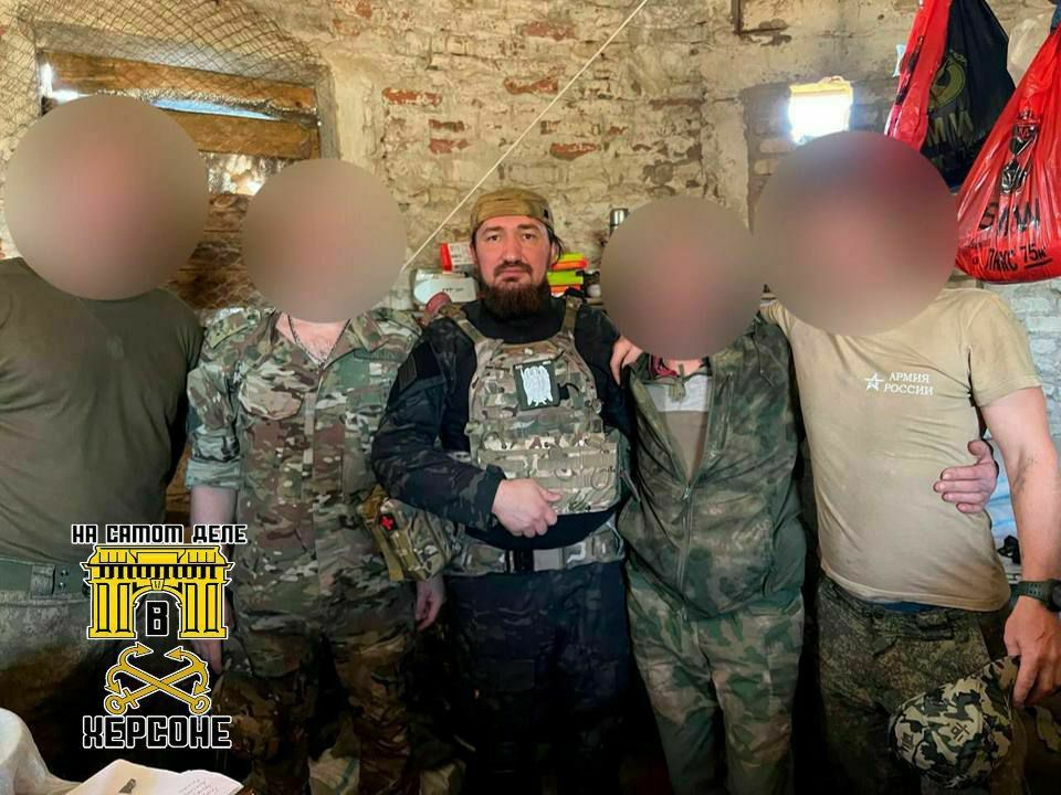 Верующие из Николо-Угрешского монастыря организовали сбор помощи нашим бойцам, которые сейчас на Херсонском направлении Верующие из Николо-Угрешского монастыря организовали сбор помощи нашим бойцам, которые сейчас на Херсонском направлении